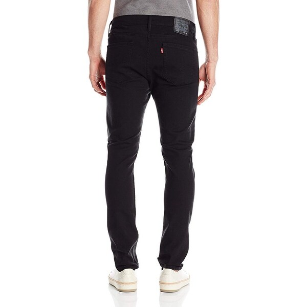 levis 510 32x34