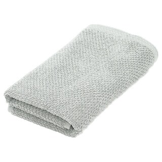 Jessica mcclintock towels hotsell