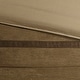 preview thumbnail 56 of 61, Madison Park Teagan 7 Piece Comforter Set