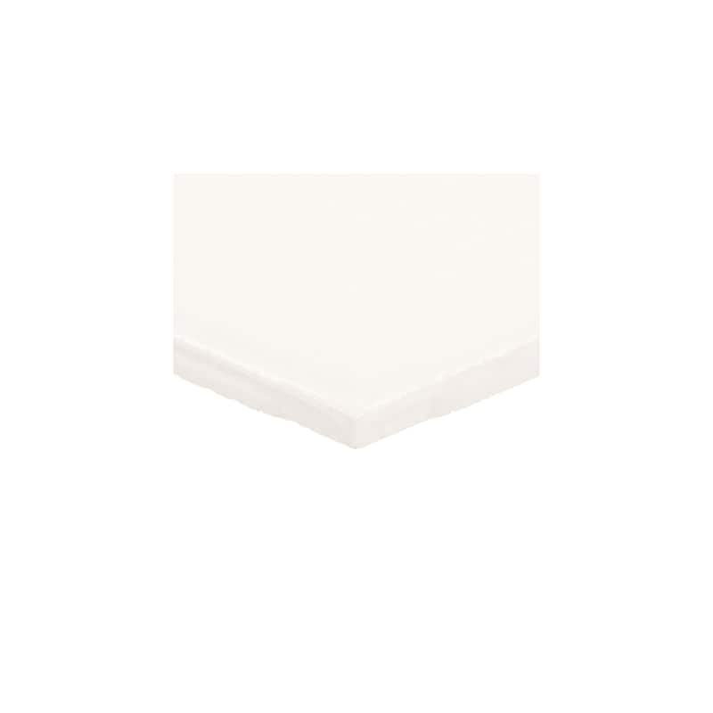 Daltile Mesmerist 4" Ceramic Hexagon Wall Tile (30 PC Per Carton) (3.00 SQFT Per Carton)