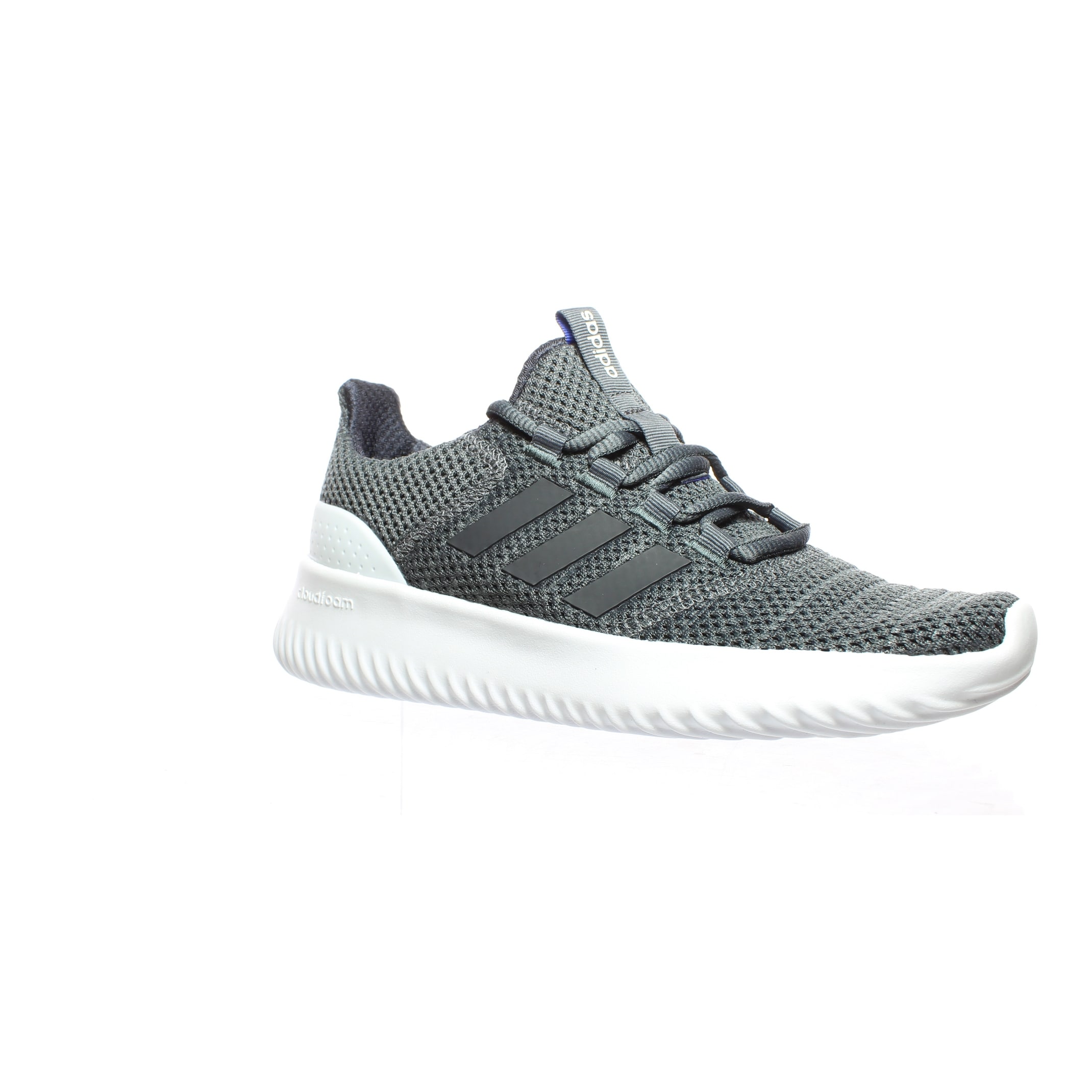 adidas cloudfoam size 5