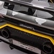 preview thumbnail 38 of 38, Licensed Lamborghini Ride-On Car for Kids with Bluetooth, Drifting, and LED Lights