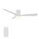 Option White