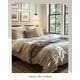 preview thumbnail 8 of 7, 11 Inch 1-Light Kitchen Island Pendant Light