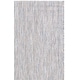 preview thumbnail 168 of 191, SAFAVIEH Courtyard Carolann Indoor/ Outdoor Waterproof Patio Backyard Rug