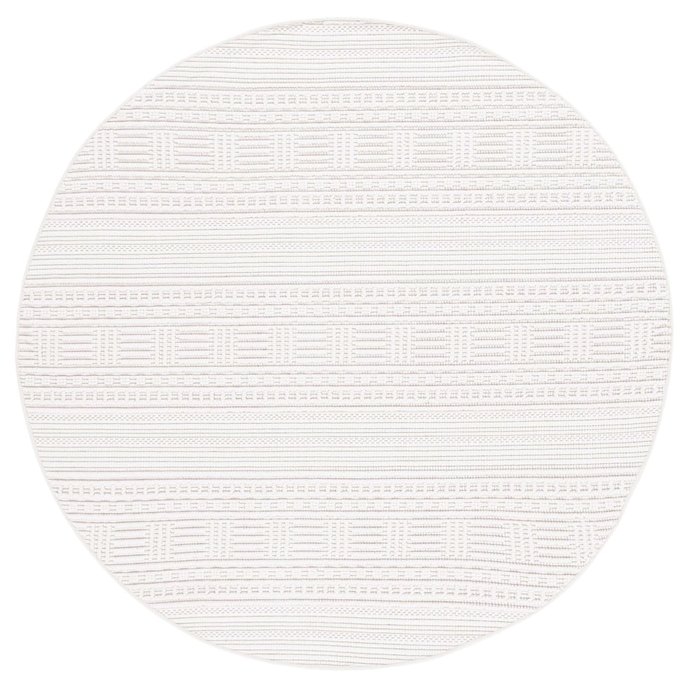 SAFAVIEH Camden Sveinsina Rustic Rug