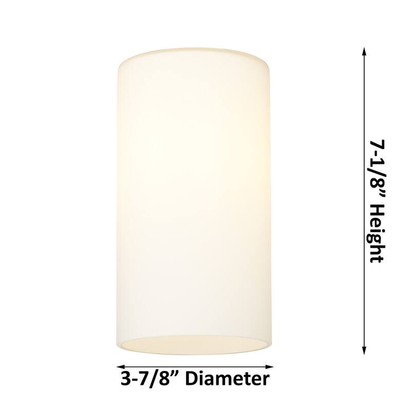 Innovations Lighting 434-8CR-11-32 Crown Point Chandelier Crown Point