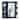 Gymax Multipurpose Mount Wall Surface Storage Cabinet Mirror for
