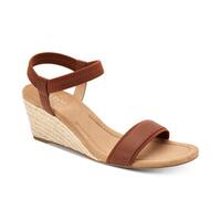 Buy Alfani Women S Sandals Online At Overstock Our Best Women S Shoes Deals