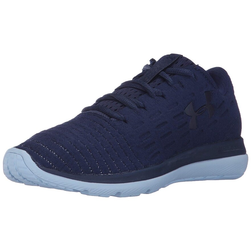 under armour women's threadborne slingflex