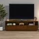 Option Walnut Brown
