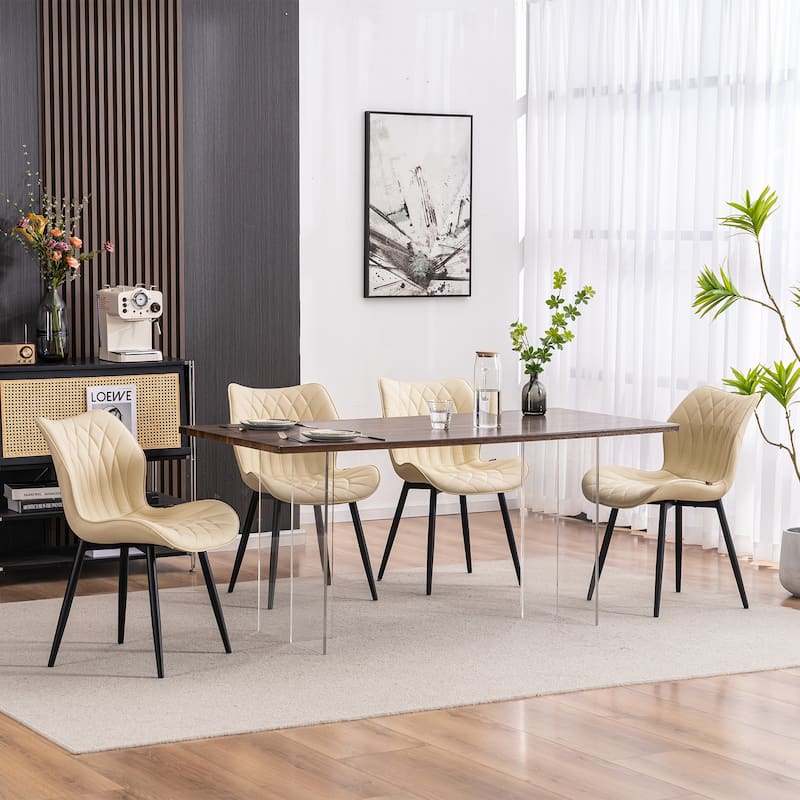 Kitchen Dining Room Chairs Modern Dining Table Chairs