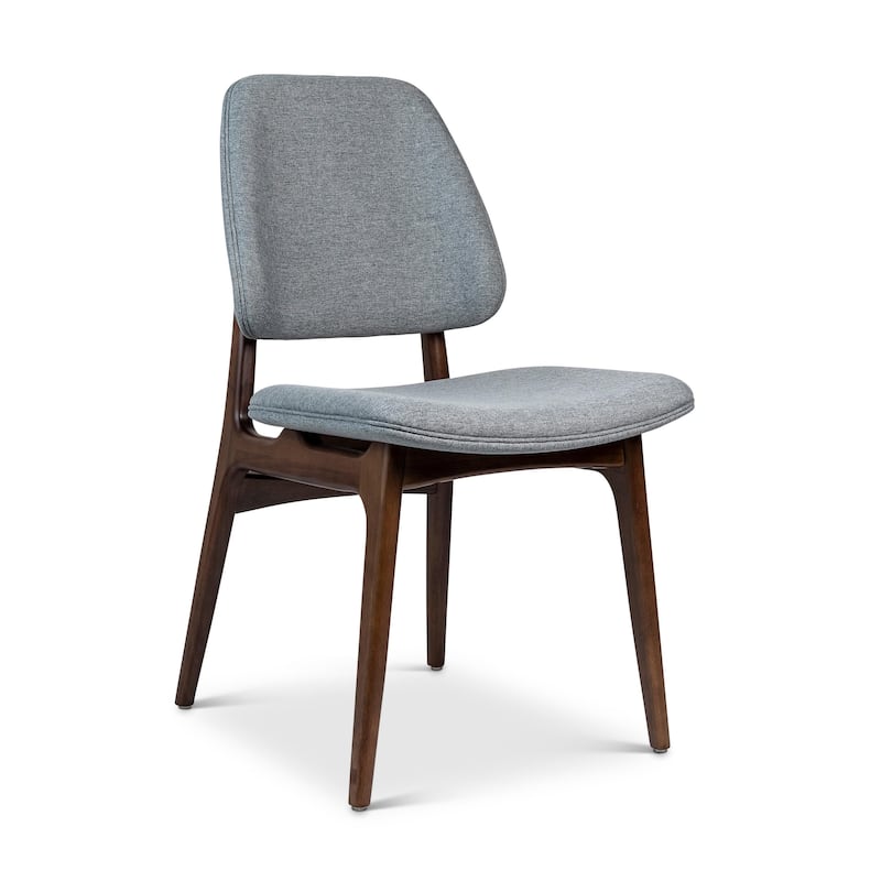 Urbia Ariel Side Chair