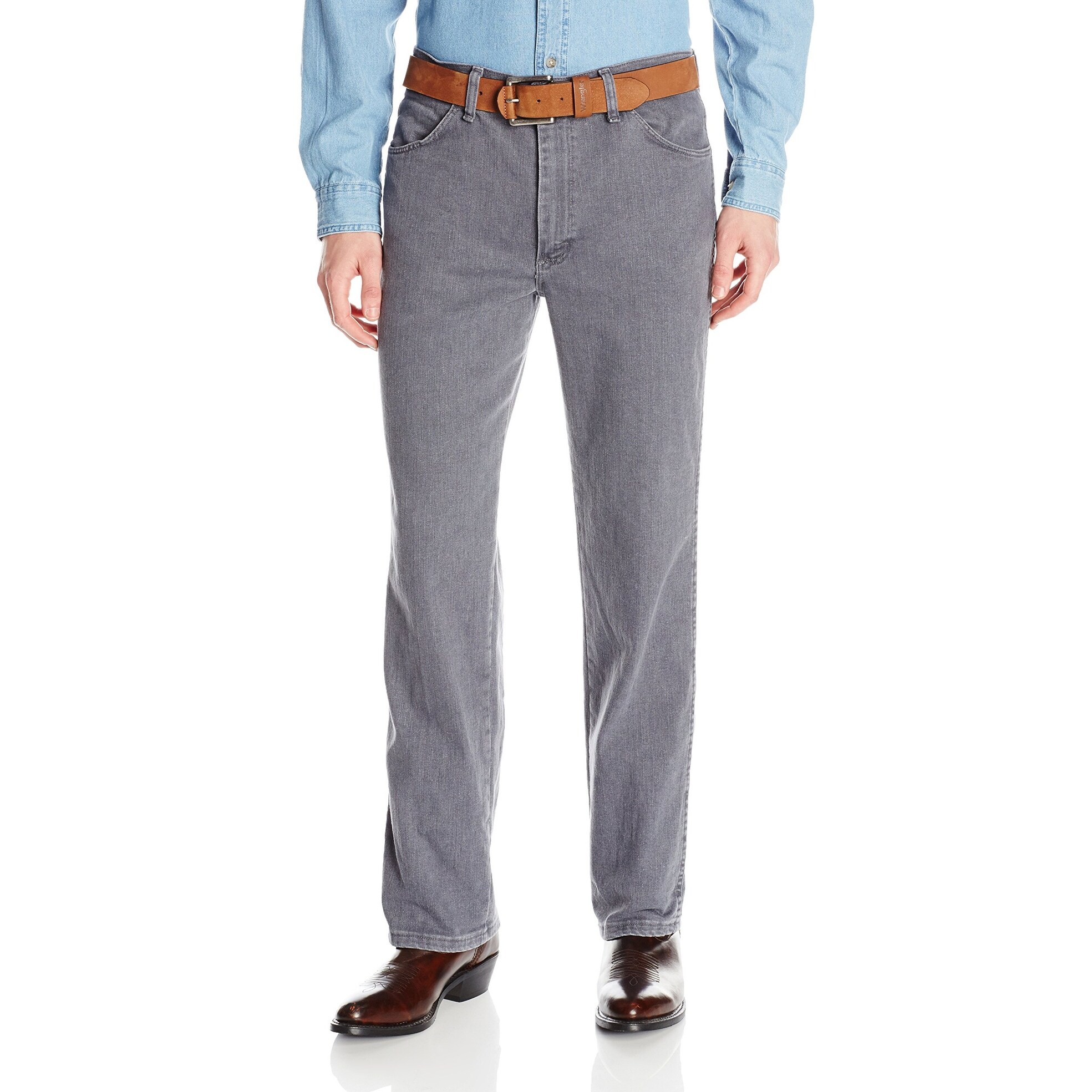 wrangler silver edition slim fit jeans