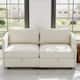Option Beige