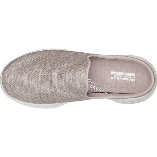 Skechers You Radiate 2024 persiskarim