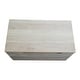 preview thumbnail 35 of 38, Juvenile Solid Wood Storage Box