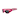 Uveez Sunglasses for Toddlers - Unbreakable Frames - 18 mm