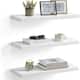 Option White