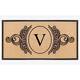 Option V