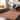 Premium Washable Super Soft Geo Hatchy Mayfield Rug