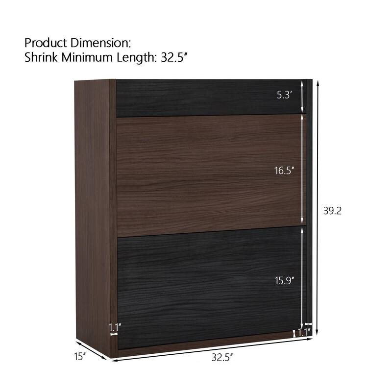 90-Degree Corner Cabinet