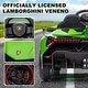 preview thumbnail 14 of 28, Kids Ride On Car