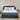Serta Perfect Sleeper Nestled Night 10" Mattress in a Box