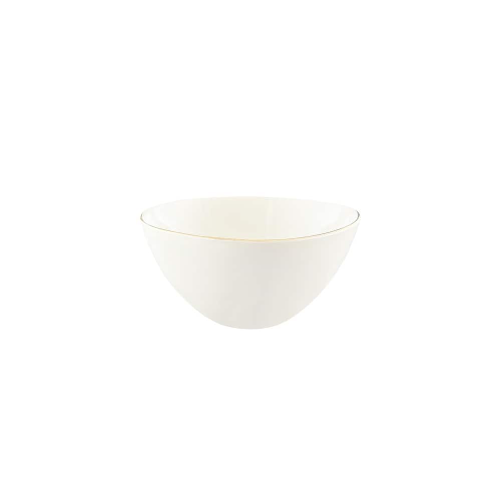 Abbesses Small Bowls- Set of 4