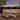 Gymax 13FT Double-sided Patio Umbrella w/ Solar Lights Crank Handle