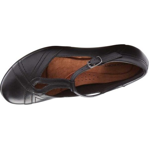 Rockport brynn pump sales