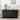 Kitchen Sideboard Coffee Bar Cabinet Accent Storage Cabinet