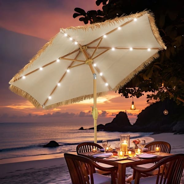 art van patio umbrellas life at home before we're off again