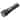 Fenix LD45R 2800 Lumens Zoomable USB-C Rechargeable Flashlight