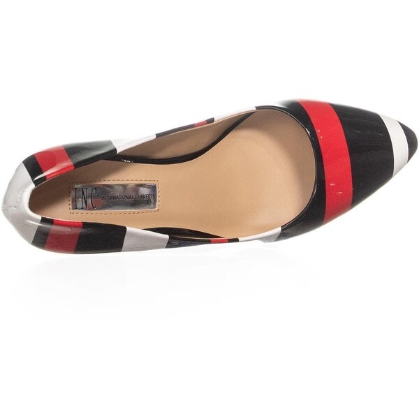 womens wide shoes online
