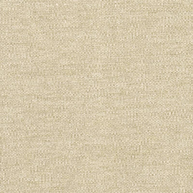 Abbyson Seneca Grey Upholstered Bed