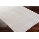 preview thumbnail 19 of 33, Surya Brielle Cottage Outdoor Area Rug