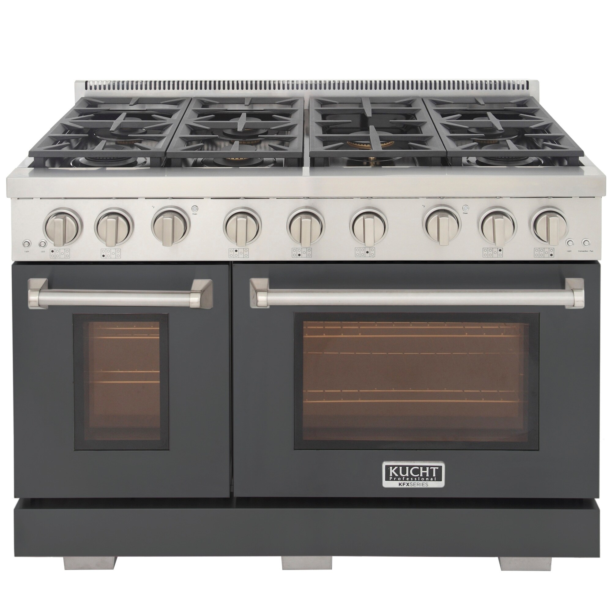 Ranges and Ovens Bed Bath & Beyond