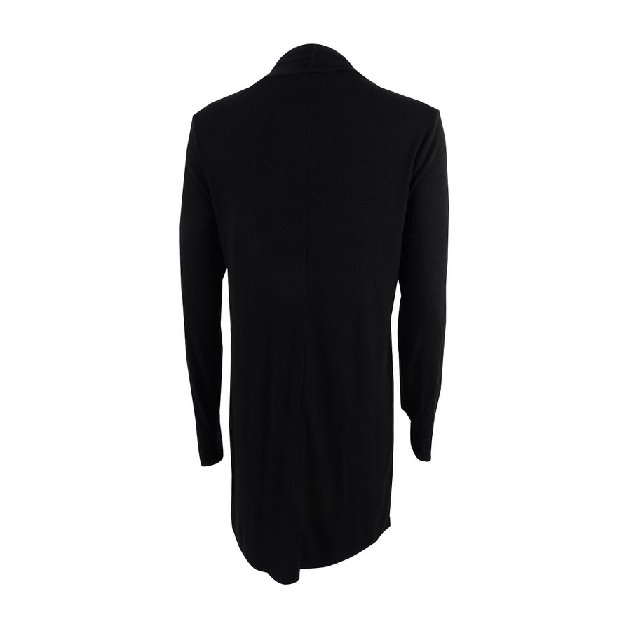 inc studded cardigan