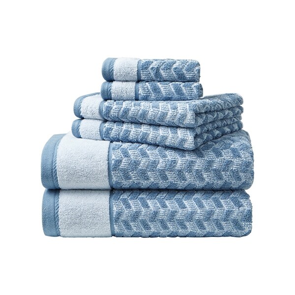 Nautica sales bath sheets