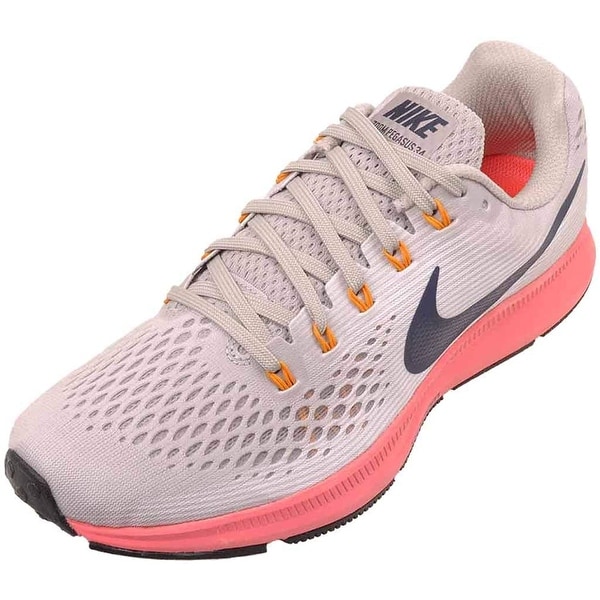 nike air zoom pegasus 24