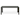 SAFAVIEH Couture Leilani 74" Outdoor Aluminum Dining Table - 74" W x 40" D x 30" H