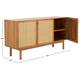 Option Oak