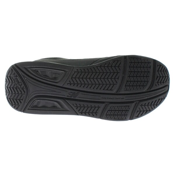roll bar sneakers