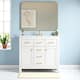 Option White