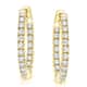 Option Yellow Gold