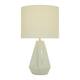 Option White