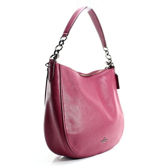 chelsea hobo 32