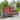 Gymojoy Outdoor Loveseat Wicker Sofa Set Rattan Sofa