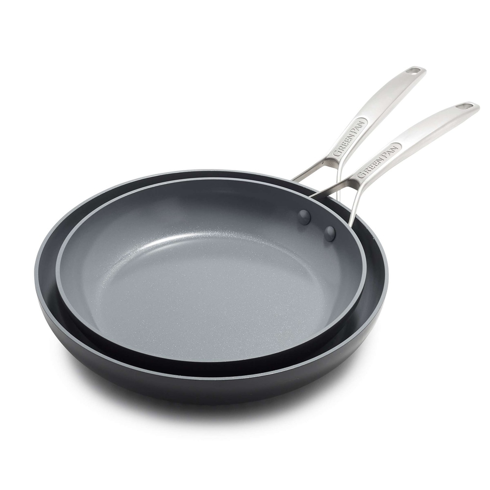 https://ak1.ostkcdn.com/images/products/is/images/direct/c1b46d8c41daf839702e2903155cf5c1cd338e0e/GreenPan-Paris-Pro-Ceramic-Non-Stick-2-Piece-Open-Frypan-Set.jpg